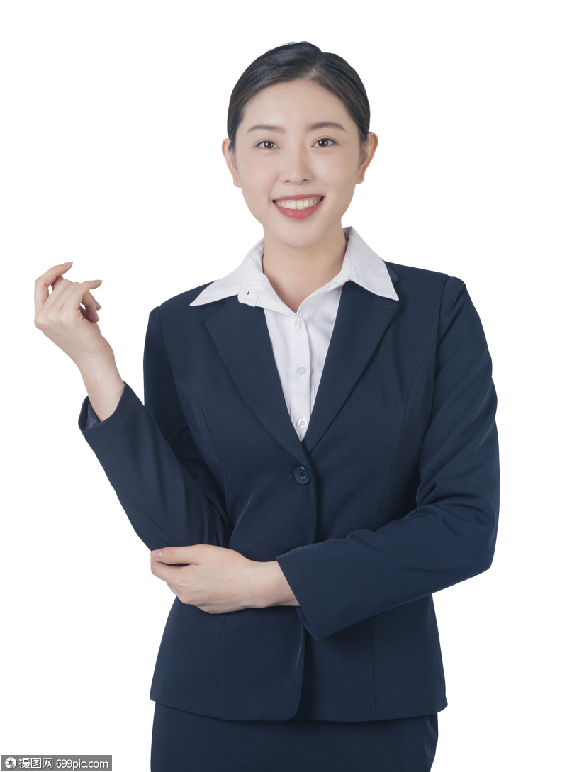 李志恒 UI/UX设计总监